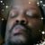 Cleveland Tolbert's profile image