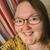 Melodie Brindley's profile image