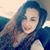Andria Jennifer Brooks's profile image