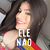 Laura Pereira's profile image