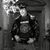 Stewart MacLund's profile image