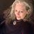 Sheri Heller's profile image