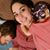 Adrienne Leggans's profile image