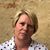 Julie Donnellan's profile image