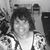 Dianne Rike's profile image