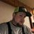 Rob Mioskowski's profile image