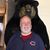 Kevin C. Swier's profile image