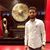 Nader Mohamed's profile image