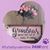 Valerie Taylor's profile image