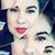 Jennifer Taylor's profile image