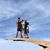 Jim-Holly Ballew's profile image
