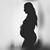 LaTisha Fay's profile image