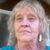 Marie Mlynick Merkin's profile image