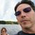 Don Renfro's profile image
