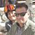 Anand Kuppaswamy's profile image