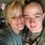 Tammy Chaney's profile image