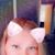 Kelli Carl's profile image