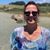Carina Richardson's profile image
