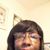 Clara Small's profile image