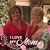 Cindy Leonard Yett's profile image