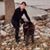 Shannon Wingard-Miller's profile image