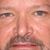 Rusty Dodson's profile image