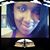 Taylor Porsche's profile image