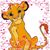 Steph Wicker's profile image