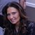 Michelle Galazzo-Giasullo's profile image