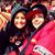 Kelcie Alexandra Aken's profile image