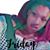 Mya Fils Aime Berry's profile image