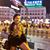 Michele Chioco's profile image