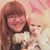 Brenda Wohlford's profile image