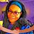 Étoile Turner's profile image