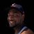 Tony Carter's profile image
