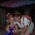 Shannon Dean Murphree's profile image