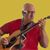 Sam Elowitch's profile image