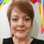Janette Bennett's profile image