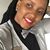 Ciera Johnson's profile image