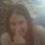 Alyssa Lohr Wood's profile image