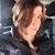 Randi Urbanski's profile image