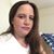Kelly Simmons's profile image