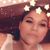 Iris Mayte Rmz's profile image
