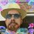 Kevin Mark Davis-Turcotte's profile image