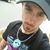 Jason DeMello's profile image
