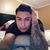 Ivan Perez Martinez's profile image