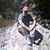 Tim Mobley's profile image