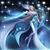 Patty Panzarella-Gilman's profile image