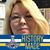 Susan Robbins's profile image