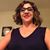 Mary Elizondo's profile image